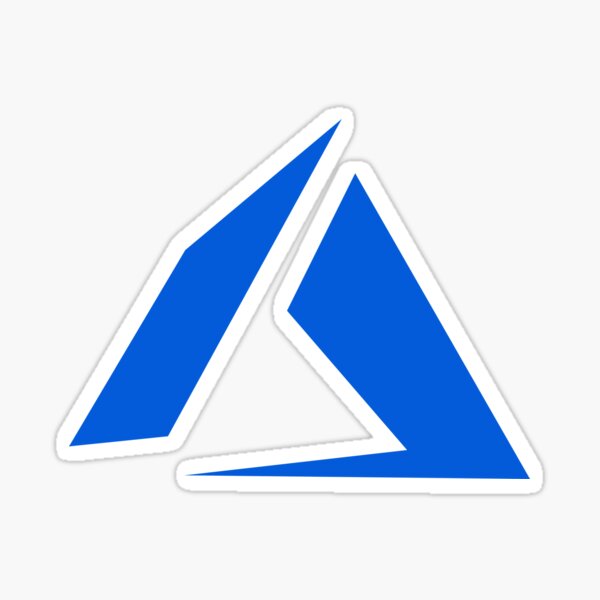 Aperçu de l'œuvre Microsoft Azure créée et vendue par Rohit Naik.