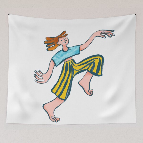 Item preview, Freedom designed and sold by Nhasitis.