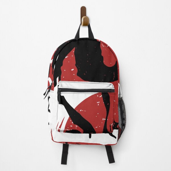Item preview, Discovery of Gravitation Classic designed and sold by malachimariam.