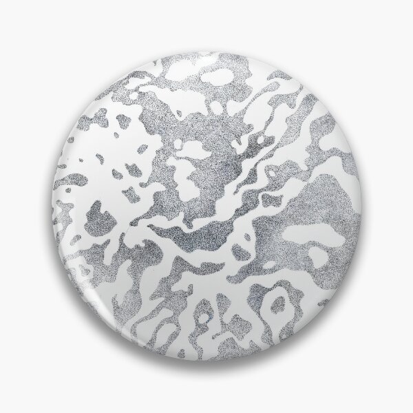 Item preview, What is an Ocean but a Multitude of Drops? designed and sold by PirateOfErebor.