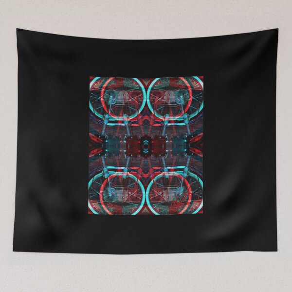 Item preview, Cycle Series designed and sold by artepunk.