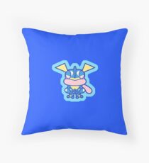 greninja body pillow