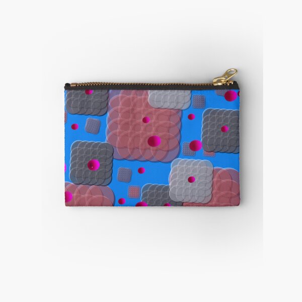 Item preview, Domino's abstract works  designed and sold by jotcar.