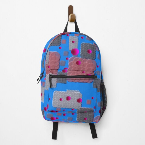 Item preview, Domino's abstract works designed and sold by jotcar.