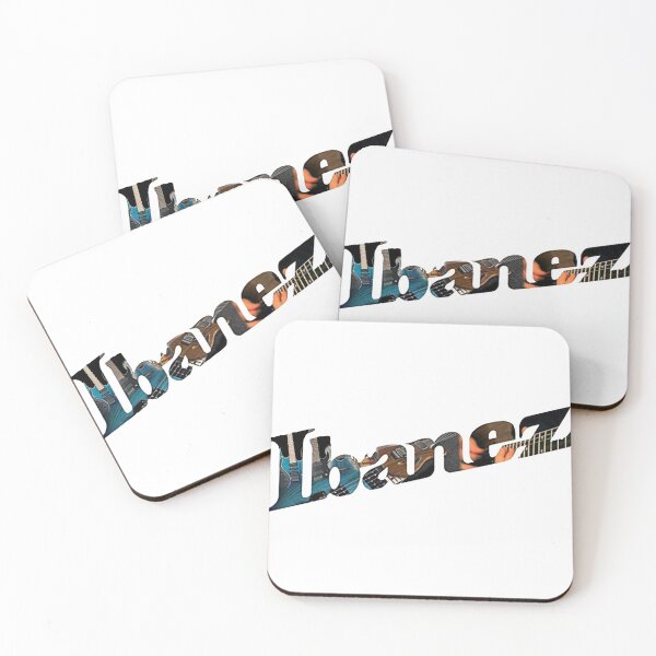 Item preview, Ibanez designed and sold by jamblues.