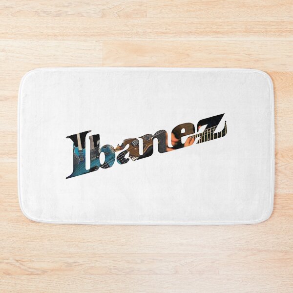 Item preview, Ibanez designed and sold by jamblues.