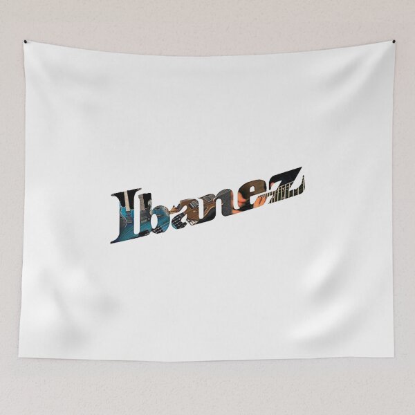 Item preview, Ibanez designed and sold by jamblues.