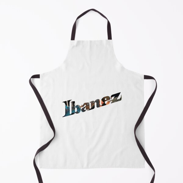 Item preview, Ibanez designed and sold by jamblues.