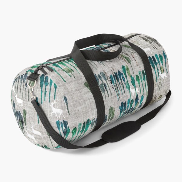 Item preview, Deep Forest  designed and sold by Esther  Fallon Lau.