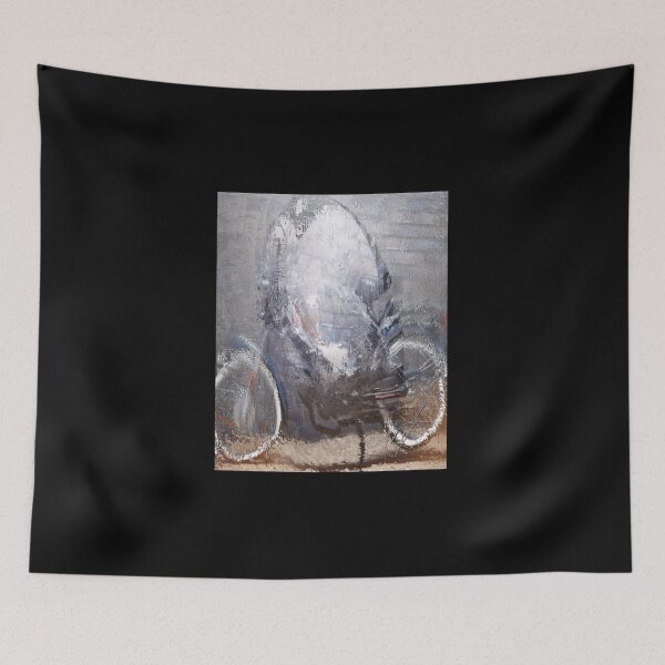 Item preview, Cycle Series designed and sold by artepunk.