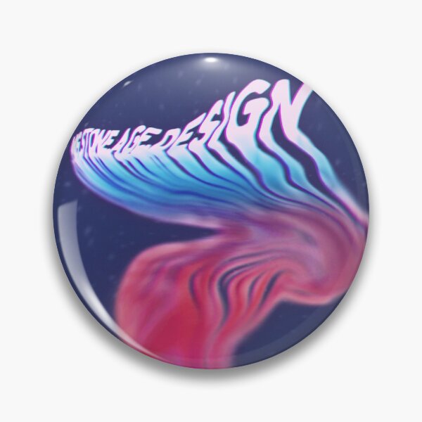 Item preview, SIFI designed and sold by Maryn-Studio.
