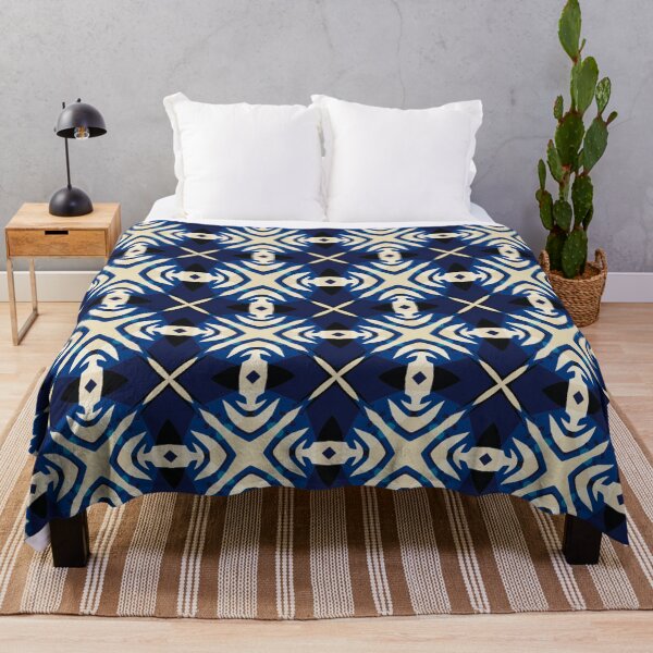 Item preview, Pattern Background designed and sold by Peekonet.