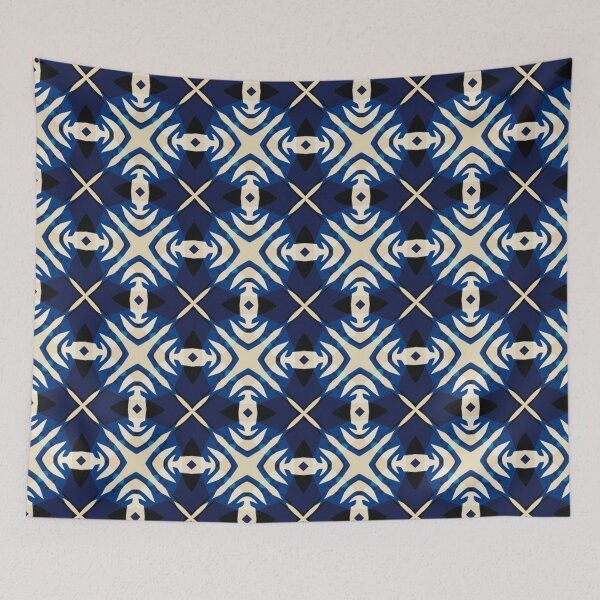 Item preview, Pattern Background designed and sold by Peekonet.