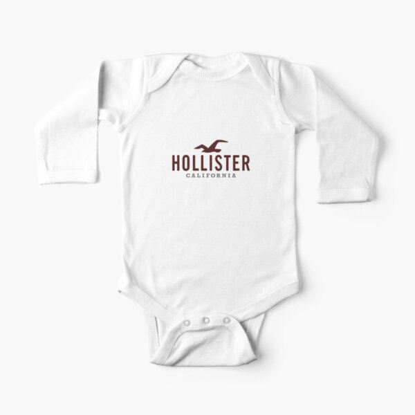 Hollister Kids & Babies' Clothes for Sale