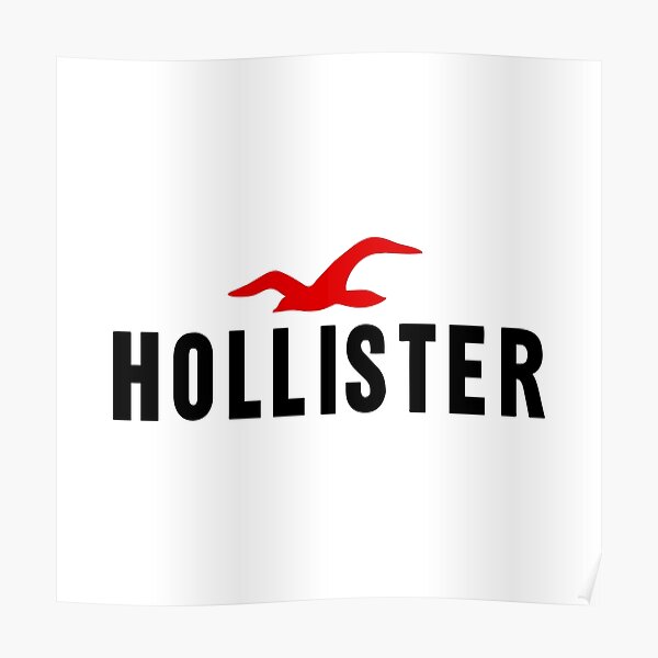 sale hollister
