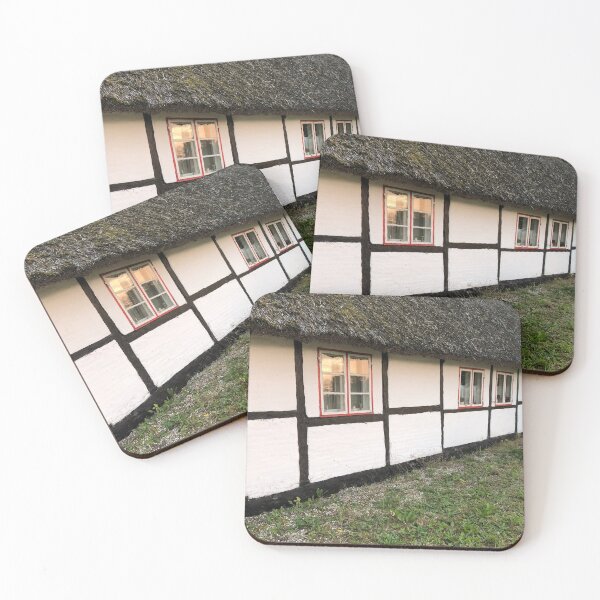 Item preview, Old house designed and sold by elaine-gregers.