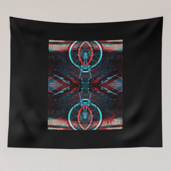 Item preview, Spin  designed and sold by artepunk.