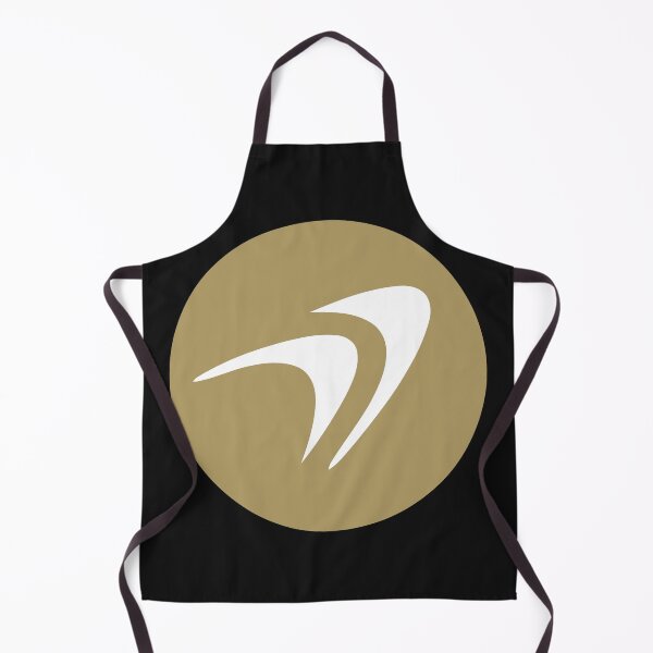 Item preview, MOODY designed and sold by tunggudulu.
