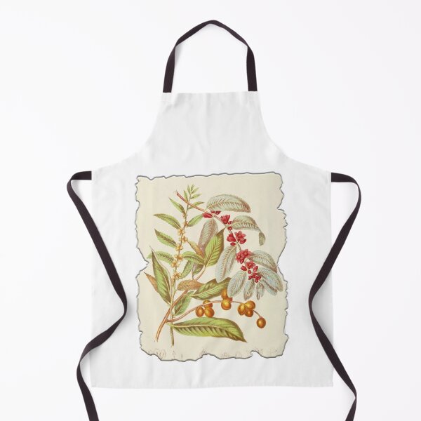 Item preview, Vintage Botanical Floral Flower Plant Art Drawing designed and sold by PodiShawna.