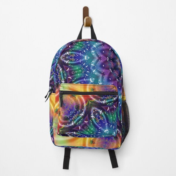 Item preview, funky frequency designed and sold by Monique Alexander.