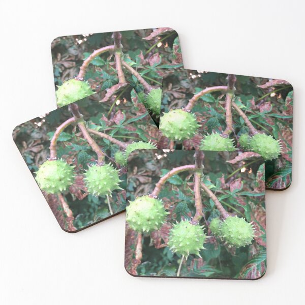 Item preview, Kastanje designed and sold by elaine-gregers.