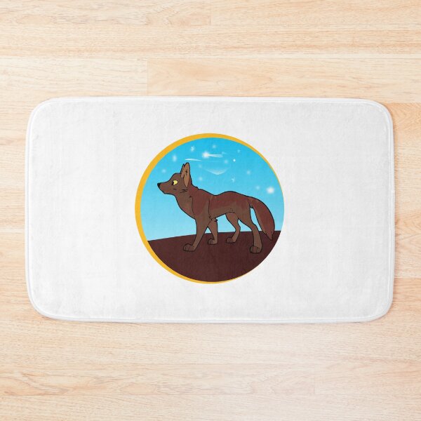 Item preview, Fox T Shirt Funny Shirt Dab T Shirt T-Shirts Boys/Girls Tee Shirt. designed and sold by Billium Halder.