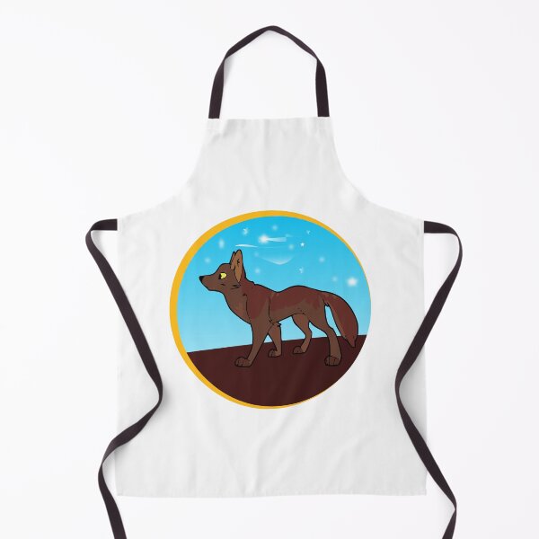 Item preview, Fox T Shirt Funny Shirt Dab T Shirt T-Shirts Boys/Girls Tee Shirt. designed and sold by Billium Halder.