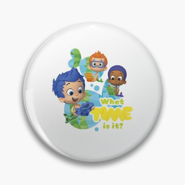 Item preview, Day Gift for Kid What Time Is It Group Shot For Men And Women And Guppies Christmas designed and sold by TillmanJamesLuk.