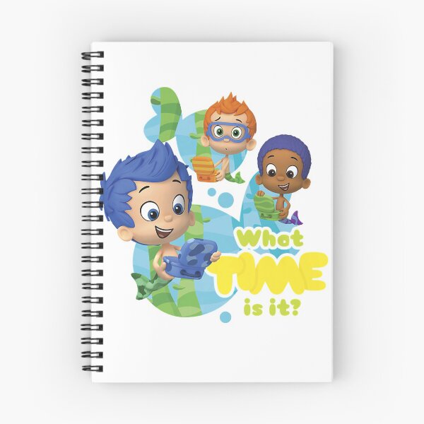 Item preview, Day Gift for Kid What Time Is It Group Shot For Men And Women And Guppies Christmas designed and sold by TillmanJamesLuk.