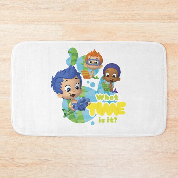 Item preview, Day Gift for Kid What Time Is It Group Shot For Men And Women And Guppies Christmas designed and sold by TillmanJamesLuk.
