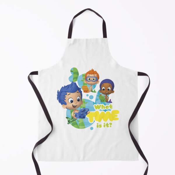 Item preview, Day Gift for Kid What Time Is It Group Shot For Men And Women And Guppies Christmas designed and sold by TillmanJamesLuk.