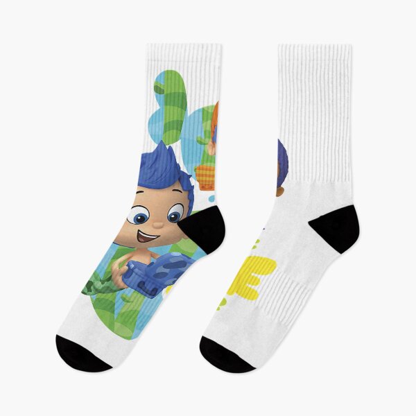 Item preview, Day Gift for Kid What Time Is It Group Shot For Men And Women And Guppies Christmas designed and sold by TillmanJamesLuk.