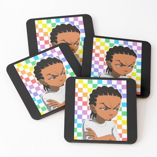 Item preview, Riley color rainbow  designed and sold by MatthewsTracy.