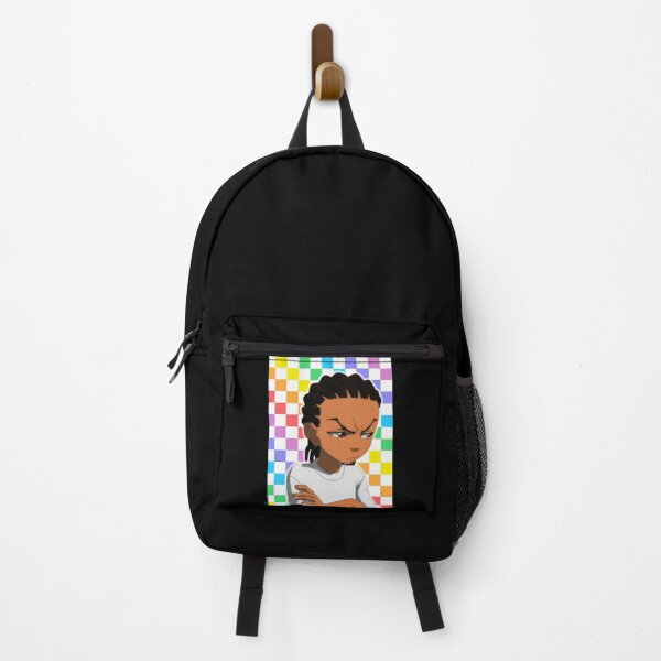 Item preview, Riley color rainbow designed and sold by MatthewsTracy.