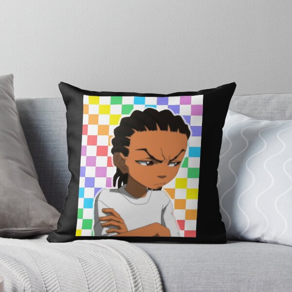Item preview, Riley color rainbow  designed and sold by MatthewsTracy.