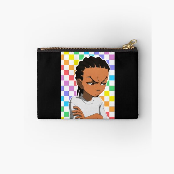 Item preview, Riley color rainbow  designed and sold by MatthewsTracy.