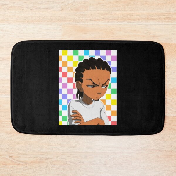 Item preview, Riley color rainbow  designed and sold by MatthewsTracy.