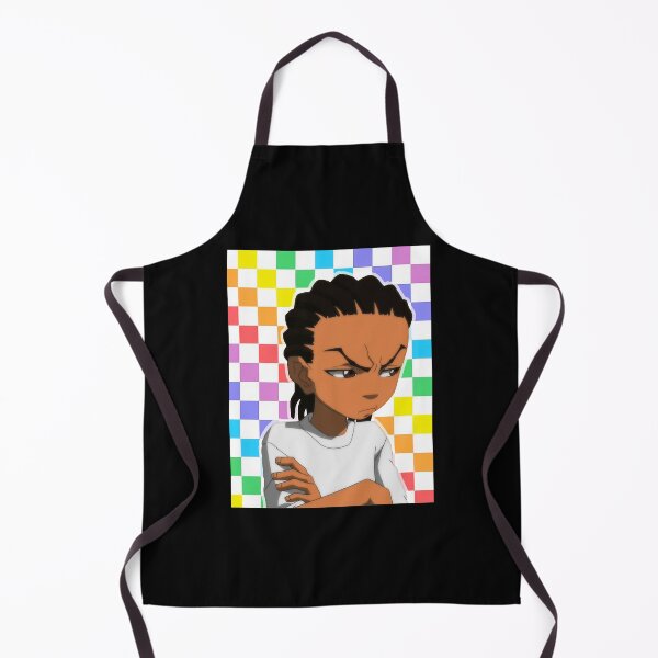 Item preview, Riley color rainbow  designed and sold by MatthewsTracy.