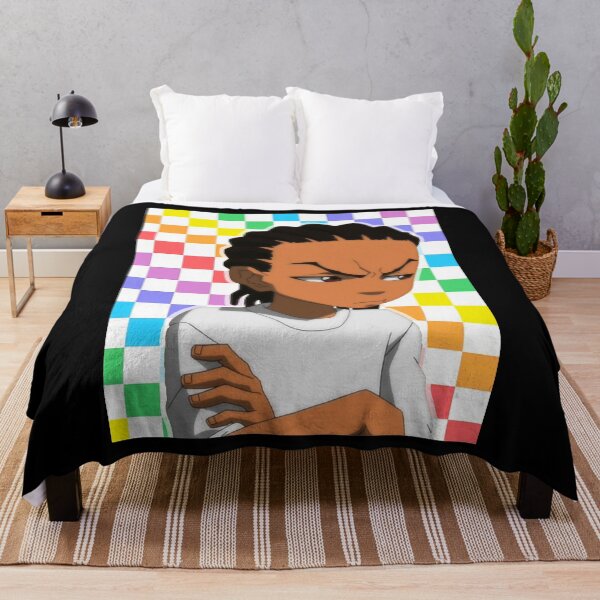 Item preview, Riley color rainbow  designed and sold by MatthewsTracy.