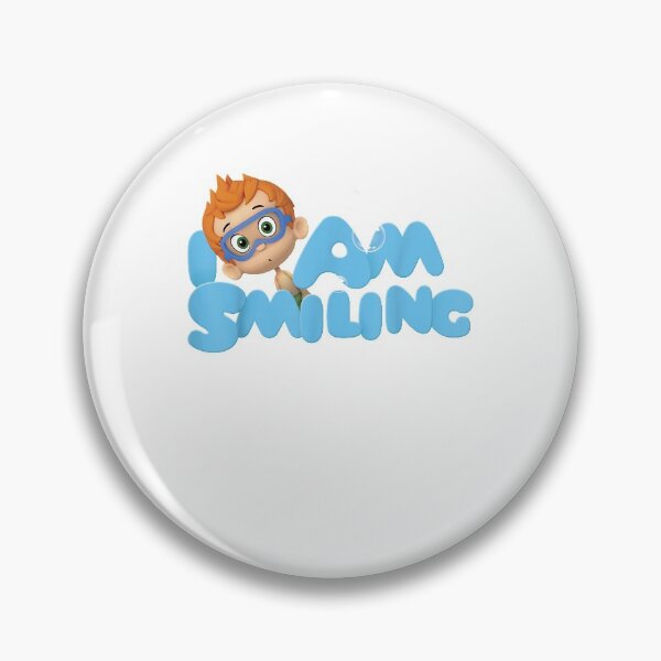 Item preview, Funny Gift For Bubble Guppies Smiling Christmas designed and sold by TillmanJamesLuk.