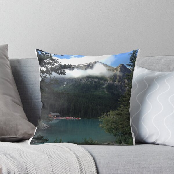 Item preview, Misty Morn designed and sold by neon-gobi.