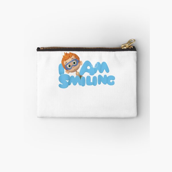 Item preview, Funny Gift For Bubble Guppies Smiling Christmas designed and sold by TillmanJamesLuk.