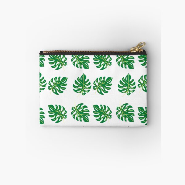 Item preview,  Beautiful Leaves Green Pattern -  Leaves And Plants  designed and sold by chetan786.