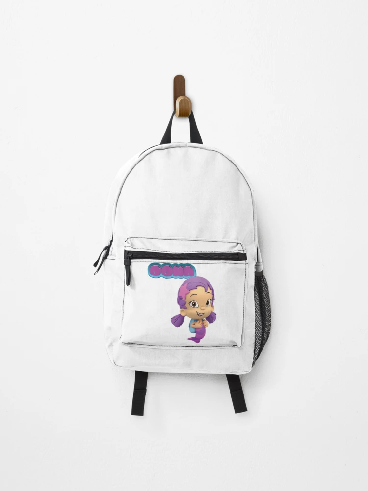eiffel tower mini backpack Amazon.com: Backpack Paris Eiffel Tower Love Flower Adults School Bag  Casual College Bag Travel Zipper Bookbag Hiking Shoulder Daypack for Women  Men : Electronics