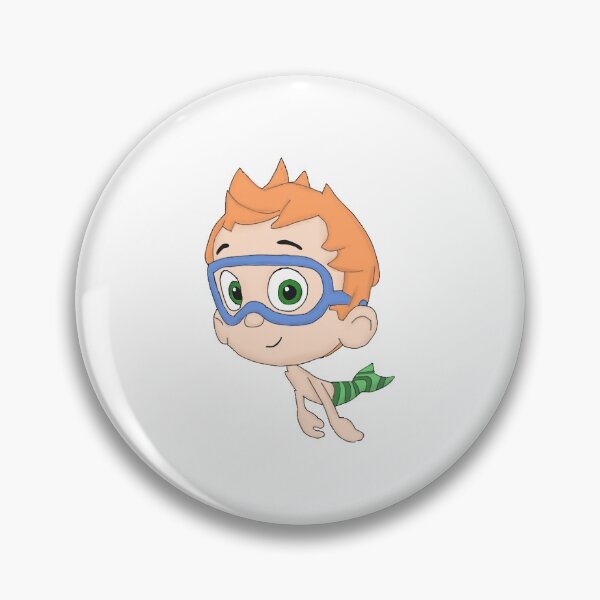 Item preview, Funny Gift Nonny Christmas designed and sold by TillmanJamesLuk.