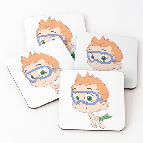 Item preview, Funny Gift Nonny Christmas designed and sold by TillmanJamesLuk.