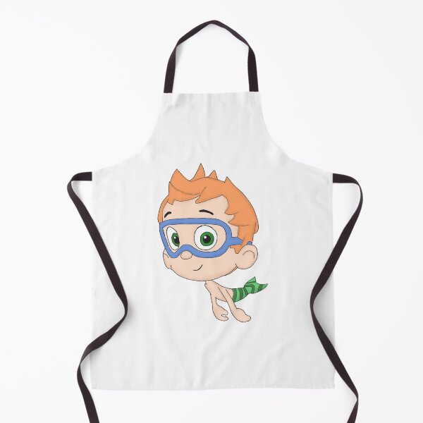Item preview, Funny Gift Nonny Christmas designed and sold by TillmanJamesLuk.