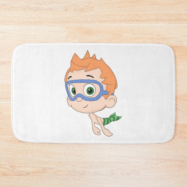 Item preview, Funny Gift Nonny Christmas designed and sold by TillmanJamesLuk.