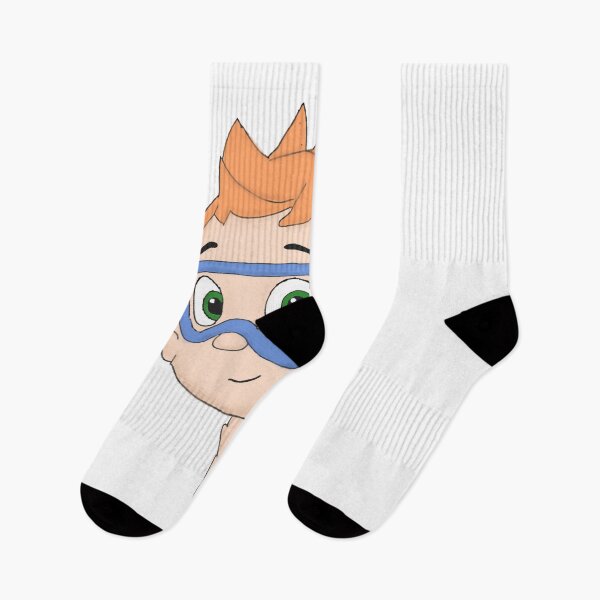 Item preview, Funny Gift Nonny Christmas designed and sold by TillmanJamesLuk.
