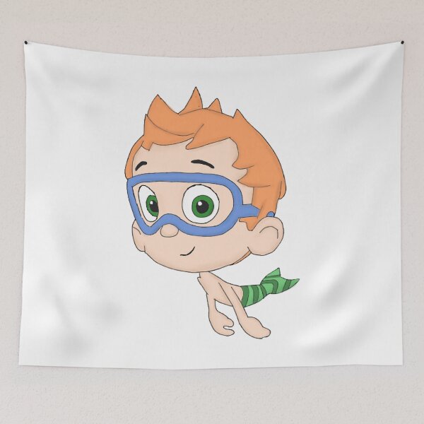 Item preview, Funny Gift Nonny Christmas designed and sold by TillmanJamesLuk.